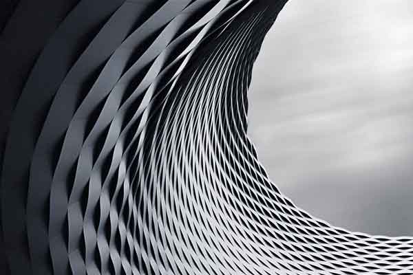 無(wú)人便利店風(fēng)口正當(dāng)時(shí)，“便利家”獲聯(lián)創(chuàng)永宣馮濤數(shù)百萬(wàn)元天使投資