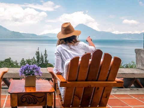 SEO優(yōu)化在互聯(lián)網(wǎng)營(yíng)銷(xiāo)中的發(fā)展前景怎么樣？